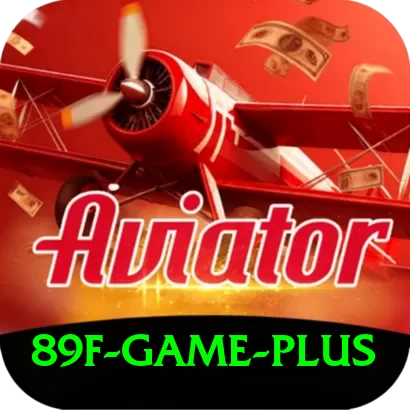 89F Game Gaming Pro v1.0.2 - 2