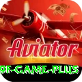 89F Game Gaming Pro v1.0.2