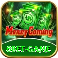 8bet game Pro Max vv1.6.0
