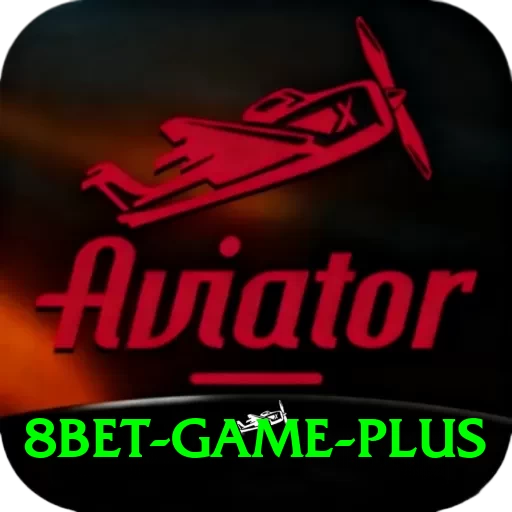 8bet game Plus v2.3.3 - 2