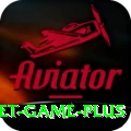 8bet game Plus v2.3.3