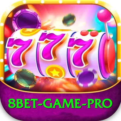 8bet game Slots Premium v5.2.5 - 2