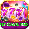 8bet game Slots Premium v5.2.5