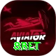 8bet Games (Casino & Earning) Premium vv1.1.4