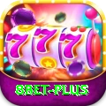 8bet Max v5.0.4