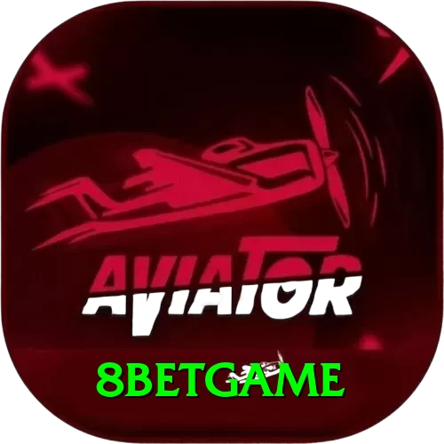8Betgame Games (Casino & Earning) Gold vv3.1.0 - 2