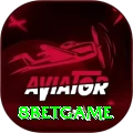 8Betgame Games (Casino & Earning) Gold vv3.1.0