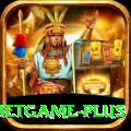 8betgame VIP Pro vv5.0.5