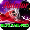 8betgame Apps (Tools & Injectors) Master v4.7.0