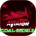 90 min goal scorer Turbo v3.4.3