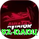 92 dadu Max v3.8.8