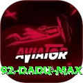 92 DADU Gold Edition v1.9.7