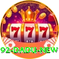 92 dadu Elite v4.3.3