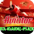 92 dadu Plus v2.3.5