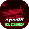 92 glory Deluxe v4.7.3