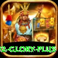 92 glory Pro Edition v5.1.8