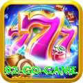92 Go Game Apps (Tools & Injectors) Gold v1.7.6