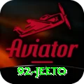 92 Jeeto VIP Edition v5.7.4