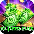 92 Jeeto Bonus King v5.5.6