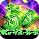 92coco Game King v2.9.9