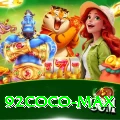 92coco Casino Legend v4.4.4