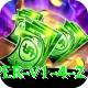 92dadu Jackpot Super v1.4.2