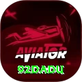 92dadu Premium Plus v3.7.3