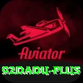 92dadu Premium Plus v3.4.5