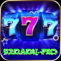 92dadu Mega Gaming App