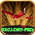92glory Premium v5.4.9