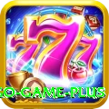 92GO Game Pakistan Max v1.9.2