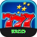92go Gold Pro v2.9.9
