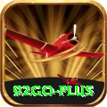 92go Plus v1.2.5