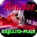92jeeto Ultimate v5.5.9