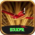 92kpr Premium v5.0.1