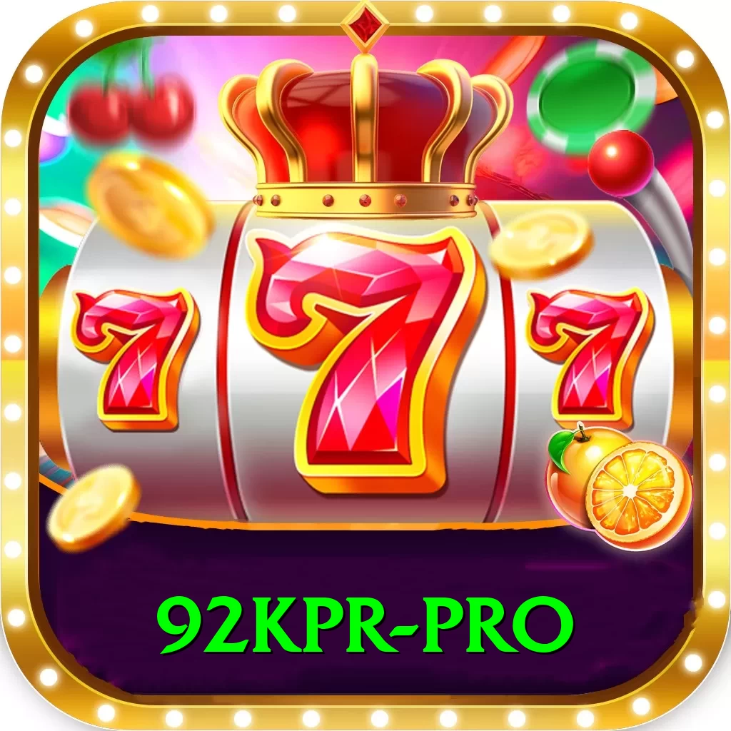 92kpr Pro v3.5.4 - 2