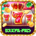 92kpr Pro v3.5.4