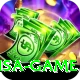 92Paisa Game Max Pro v3.0.1