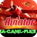 92Paisa Game Premium Edition v2.0.9