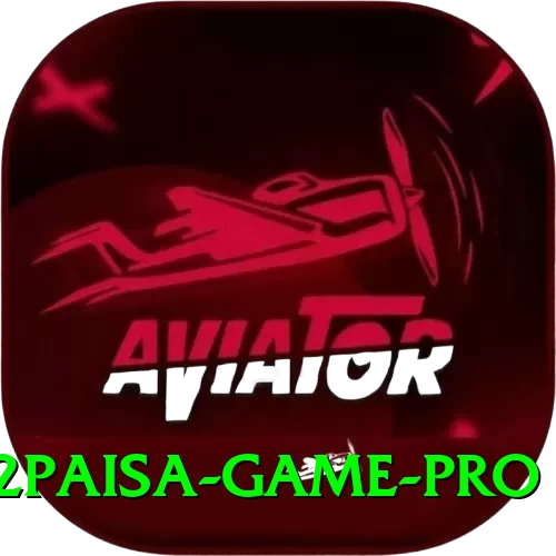 92Paisa Game Pakistan Mega v3.9.1 - 2
