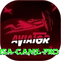 92Paisa Game Pakistan Mega v3.9.1