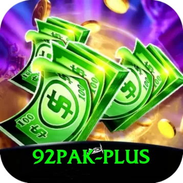 92pak Games (Casino & Earning) Pro v1.6.7 - 2