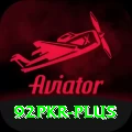 92pkr Deluxe Edition v2.5.8