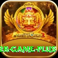 92R Game Casino King v1.3.4