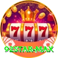 92star Casino Official v5.8.5