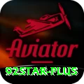 92star Premium v4.5.8