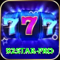 92star Plus Edition v5.1.8