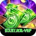 92star - Ultimate Earning App