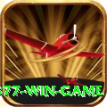 9377 win game Games (Casino & Earning) Pro v3.5.2
