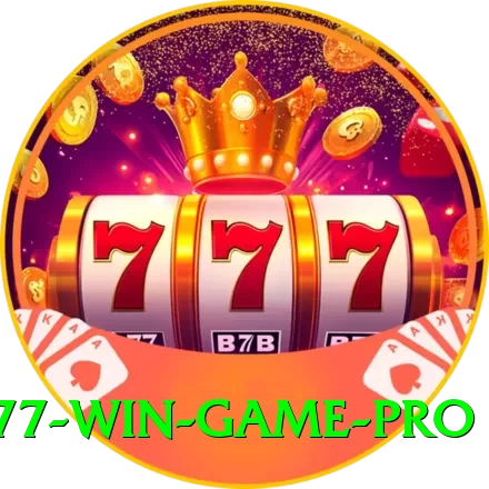 9377 win game Slot Machine Extreme - 2